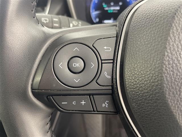 Toyota COROLLA CROSS 2024 7314252-1
