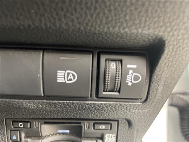 Toyota COROLLA CROSS 2024 7314252-10