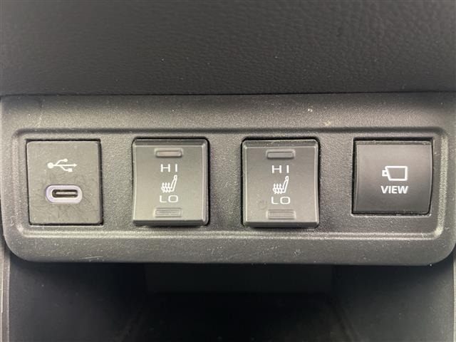 Toyota COROLLA CROSS 2024 7314252-12