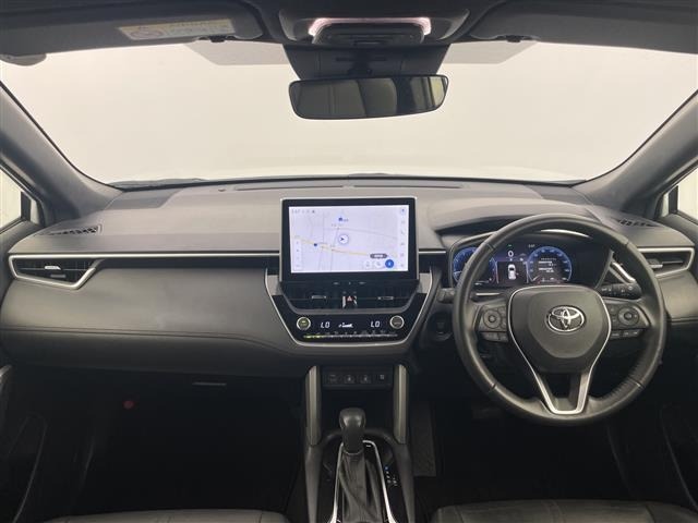 Toyota COROLLA CROSS 2024 7314252-14