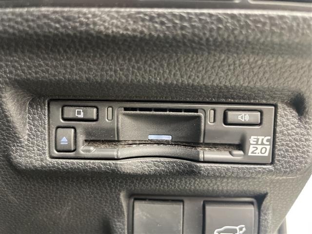 Toyota COROLLA CROSS 2024 7314252-15