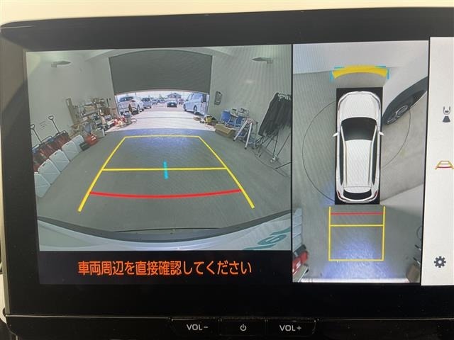 Toyota COROLLA CROSS 2024 7314252-17