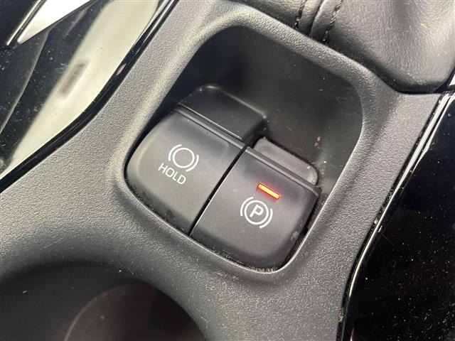 Toyota COROLLA CROSS 2024 7314252-2