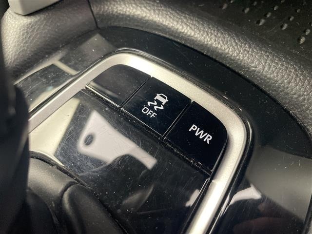 Toyota COROLLA CROSS 2024 7314252-20