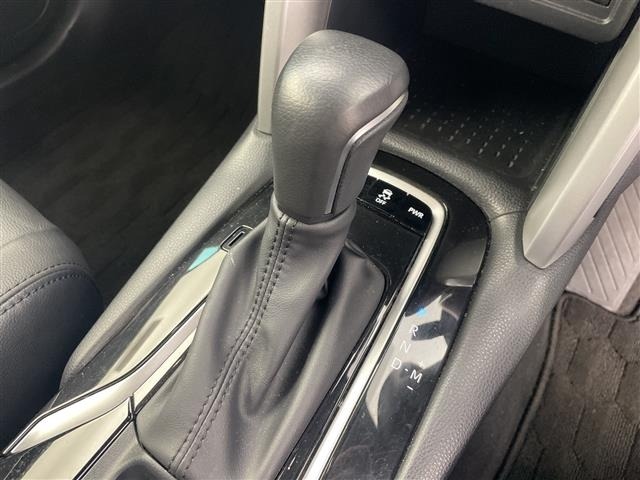 Toyota COROLLA CROSS 2024 7314252-22