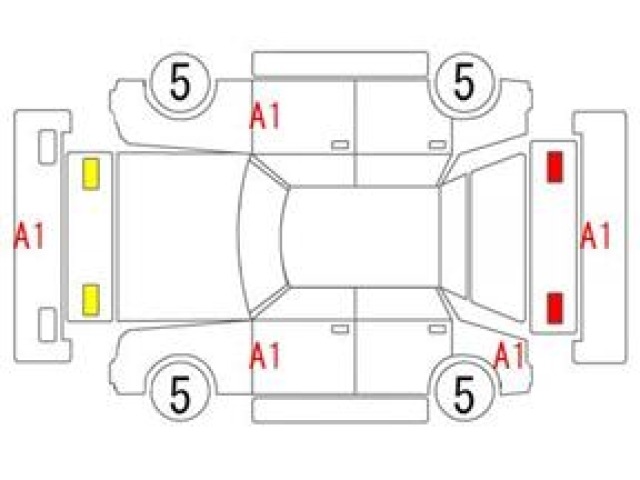 Toyota COROLLA CROSS 2024 7314252-23