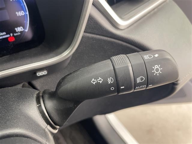 Toyota COROLLA CROSS 2024 7314252-5
