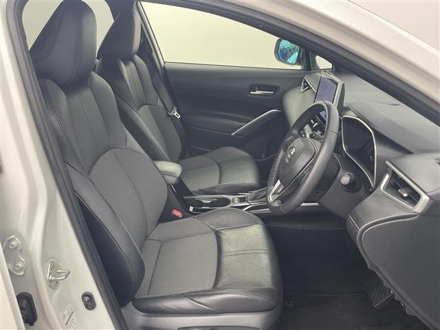Toyota COROLLA CROSS 2024 7314252-6