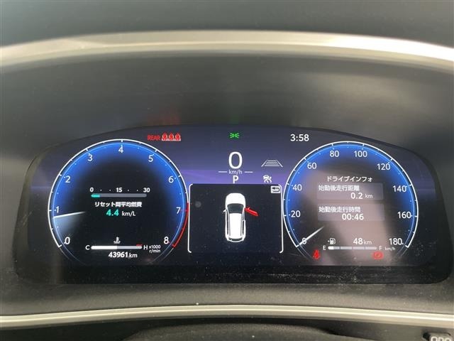 Toyota COROLLA CROSS 2024 7314252-7