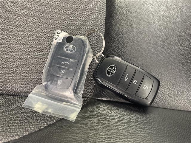 Toyota COROLLA CROSS 2024 7314252-9