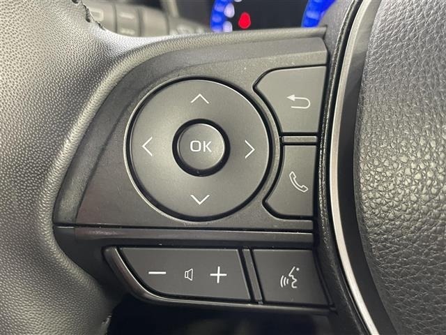 Toyota COROLLA CROSS 2021 7314263-10