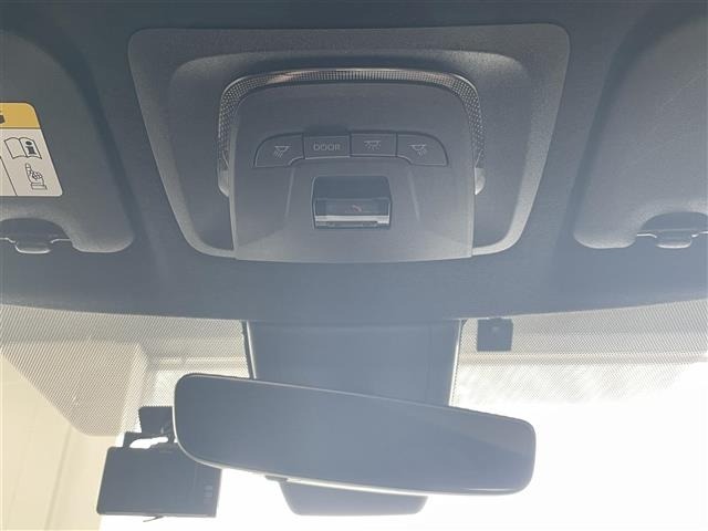 Toyota COROLLA CROSS 2021 7314263-13