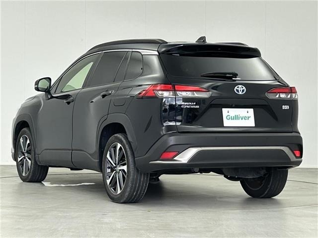 Toyota COROLLA CROSS 2021 7314263-14