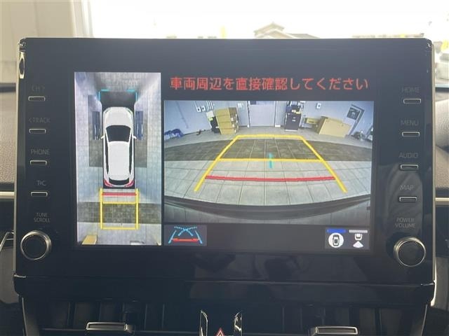 Toyota COROLLA CROSS 2021 7314263-17
