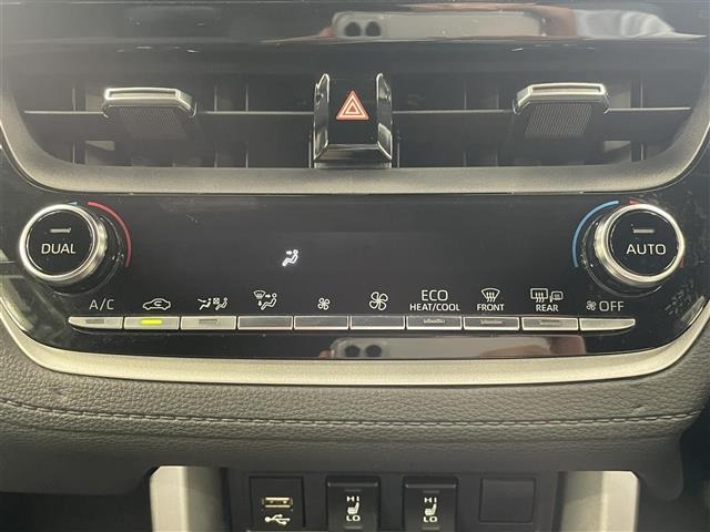 Toyota COROLLA CROSS 2021 7314263-2