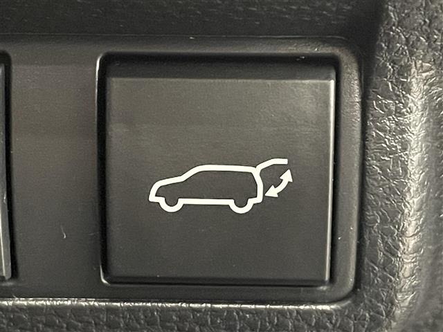 Toyota COROLLA CROSS 2021 7314263-20