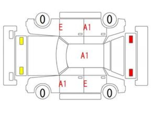 Toyota COROLLA CROSS 2021 7314263-24