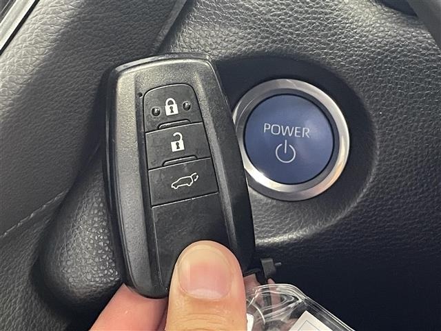 Toyota COROLLA CROSS 2021 7314263-3