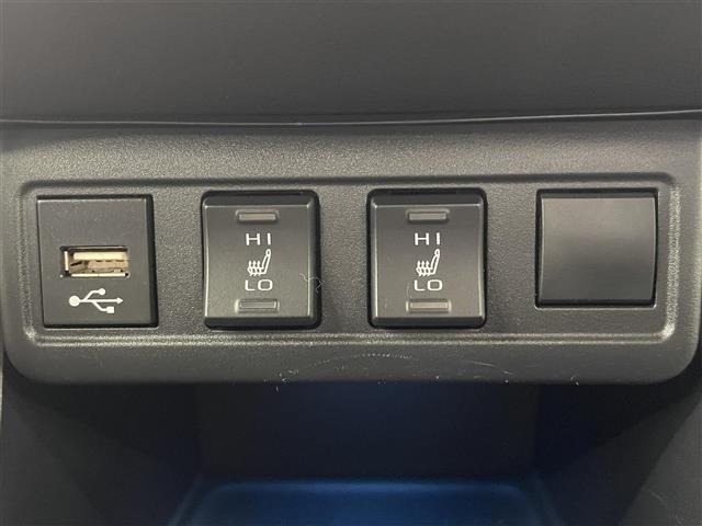 Toyota COROLLA CROSS 2021 7314263-4