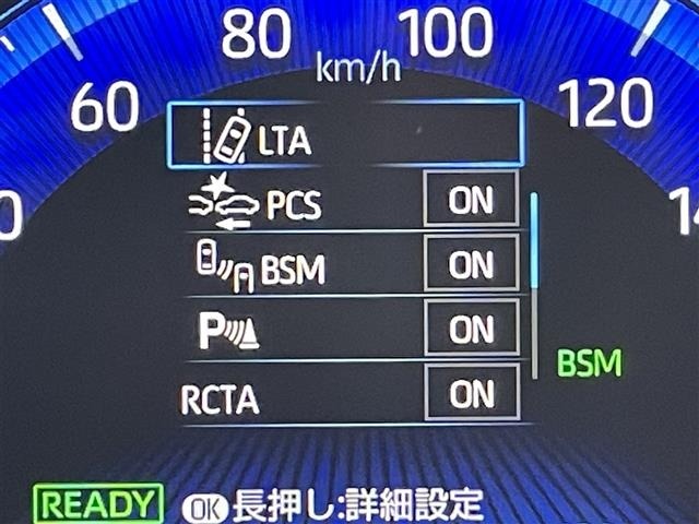 Toyota COROLLA CROSS 2021 7314263-5