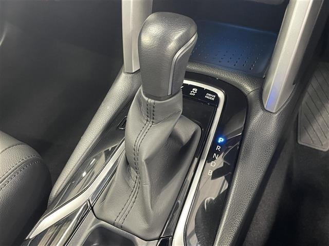 Toyota COROLLA CROSS 2021 7314263-6