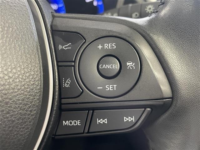 Toyota COROLLA CROSS 2021 7314263-9
