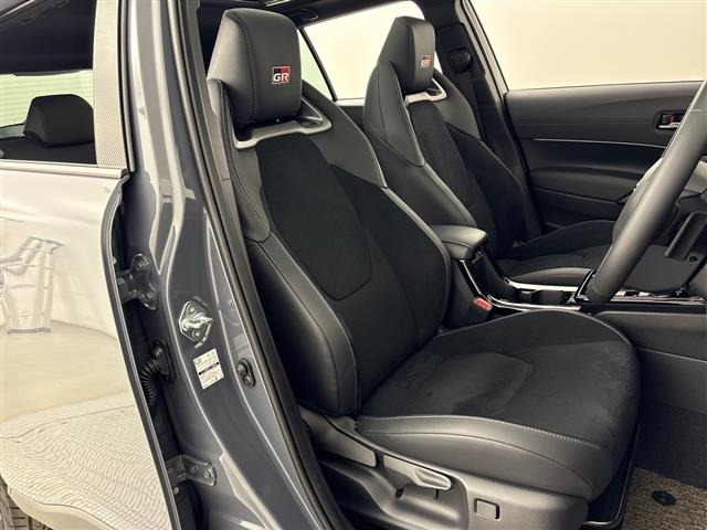 Toyota COROLLA CROSS 2026 7314275-1