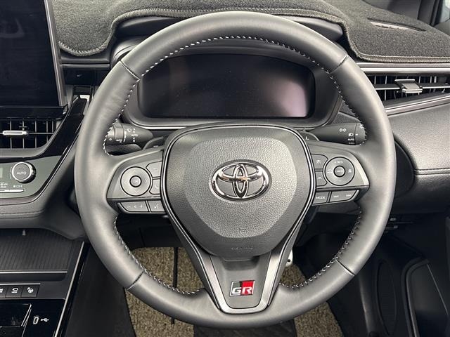 Toyota COROLLA CROSS 2026 7314275-10