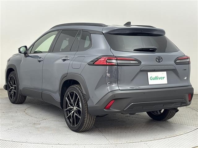 Toyota COROLLA CROSS 2026 7314275-13