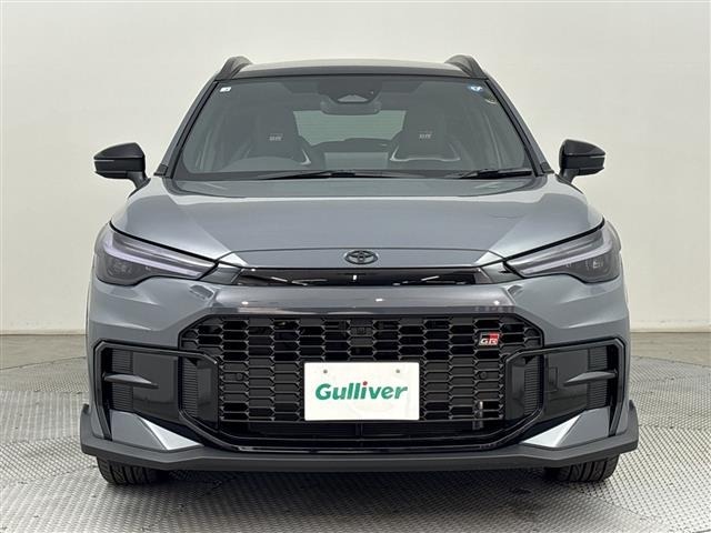 Toyota COROLLA CROSS 2026 7314275-17