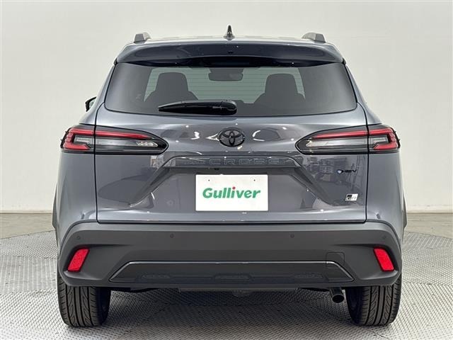 Toyota COROLLA CROSS 2026 7314275-18