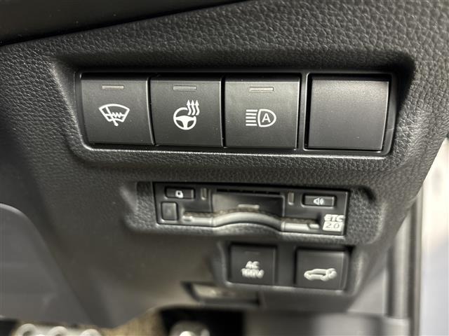 Toyota COROLLA CROSS 2026 7314275-2