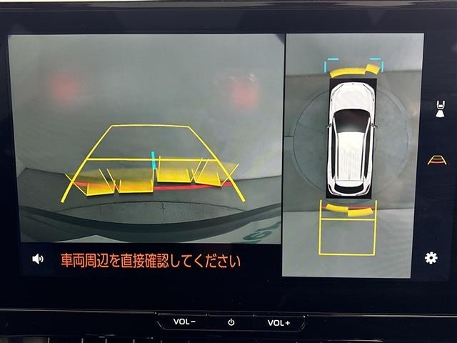Toyota COROLLA CROSS 2026 7314275-20