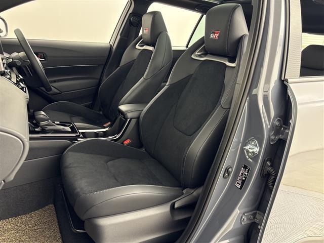 Toyota COROLLA CROSS 2026 7314275-3