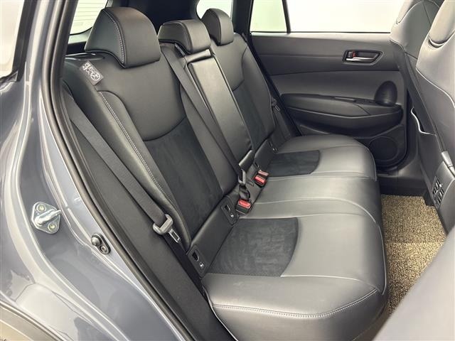 Toyota COROLLA CROSS 2026 7314275-5