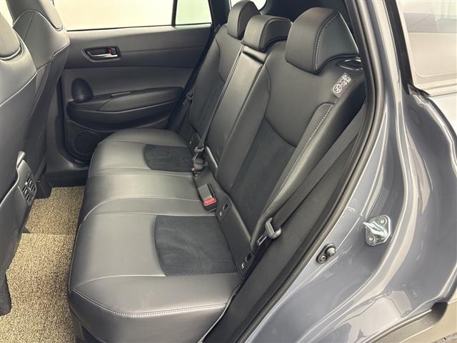 Toyota COROLLA CROSS 2026 7314275-7