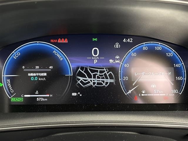 Toyota COROLLA CROSS 2026 7314275-9