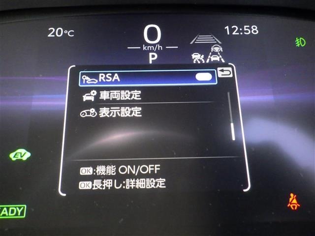 Toyota COROLLA CROSS 2024 7314276-11