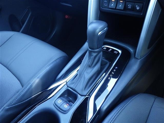 Toyota COROLLA CROSS 2024 7314276-13