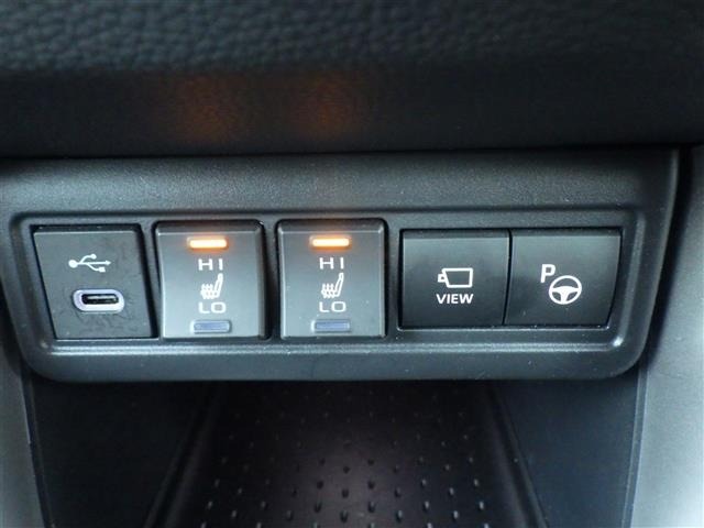 Toyota COROLLA CROSS 2024 7314276-16
