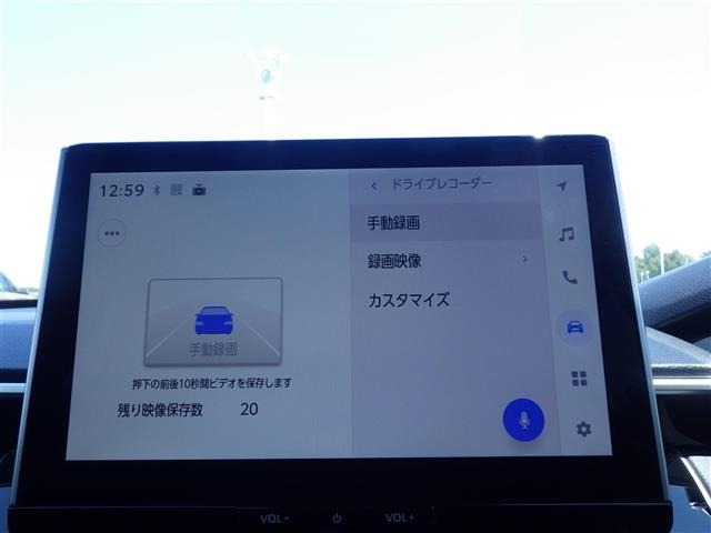 Toyota COROLLA CROSS 2024 7314276-19