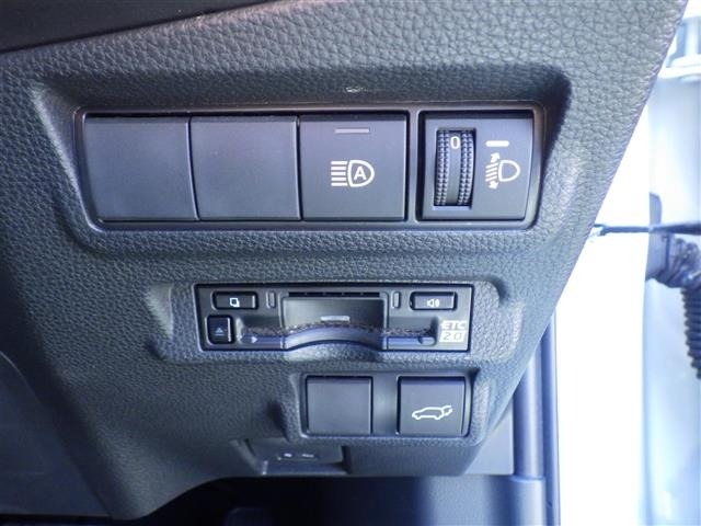 Toyota COROLLA CROSS 2024 7314276-21