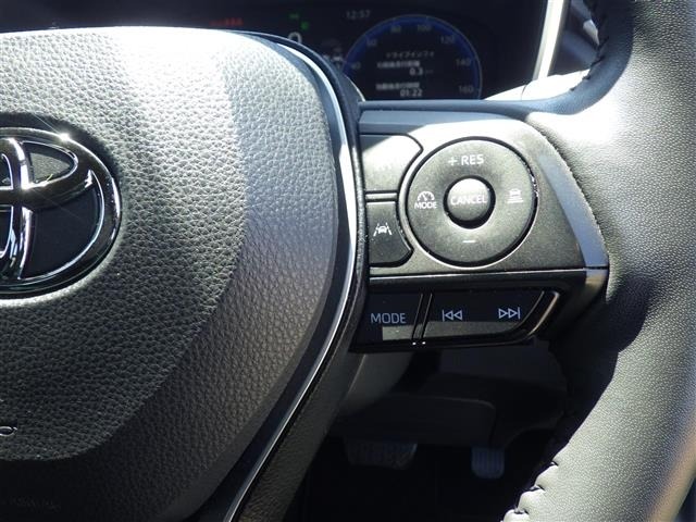 Toyota COROLLA CROSS 2024 7314276-5