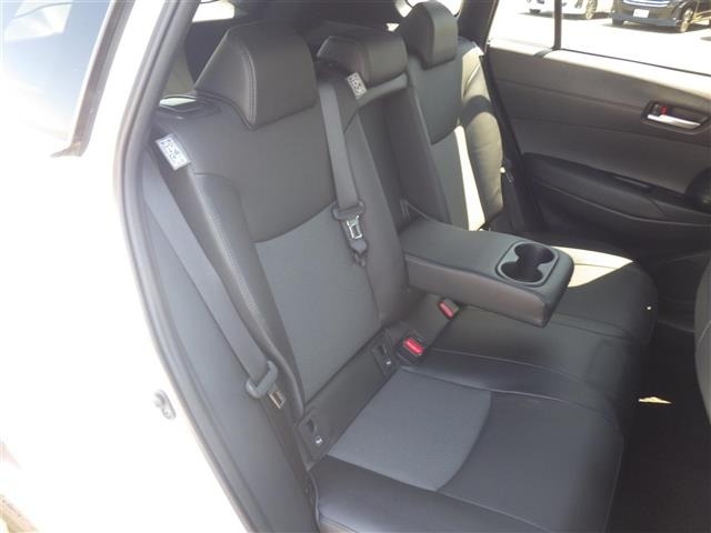 Toyota COROLLA CROSS 2024 7314276-6