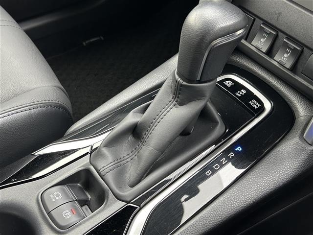 Toyota COROLLA CROSS 2021 7314278-1