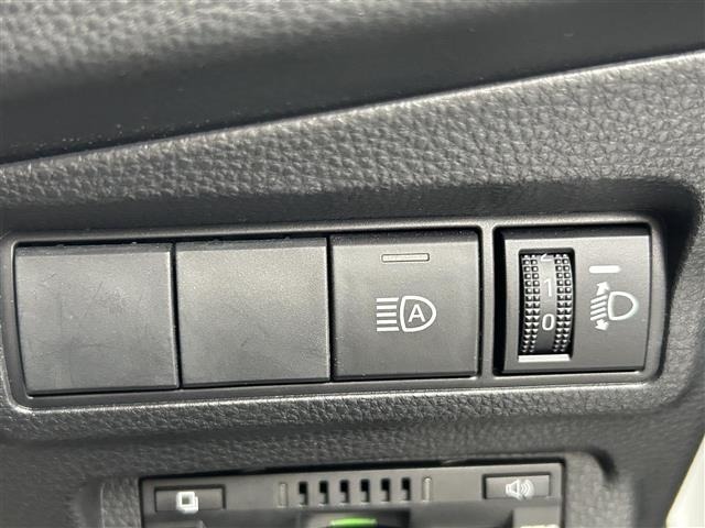 Toyota COROLLA CROSS 2021 7314278-11