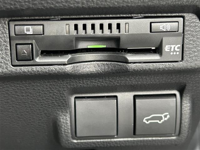 Toyota COROLLA CROSS 2021 7314278-12