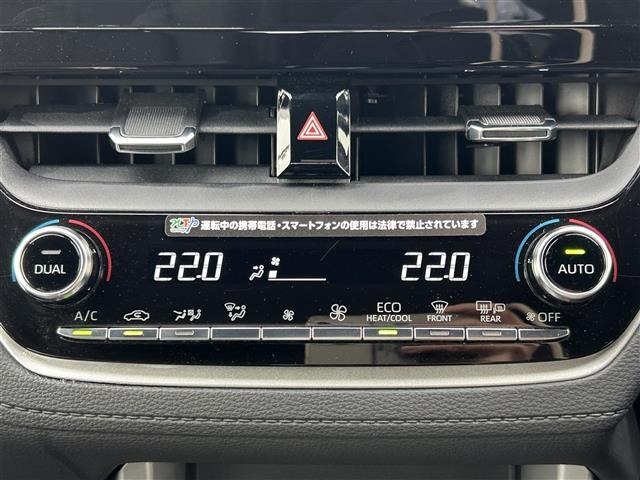 Toyota COROLLA CROSS 2021 7314278-19