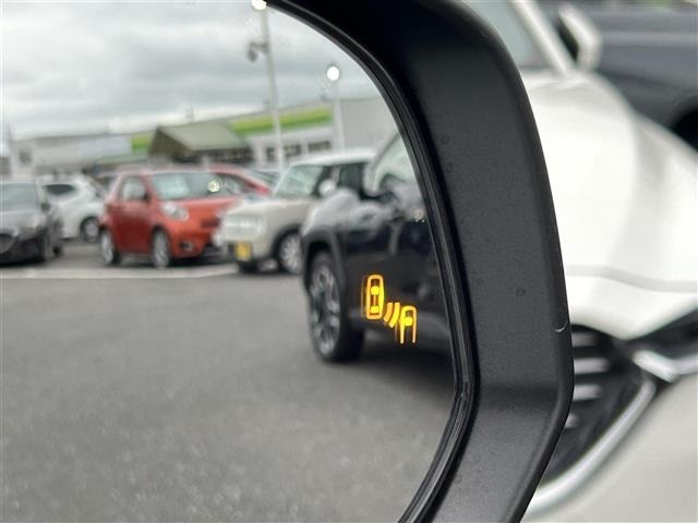Toyota COROLLA CROSS 2021 7314278-2