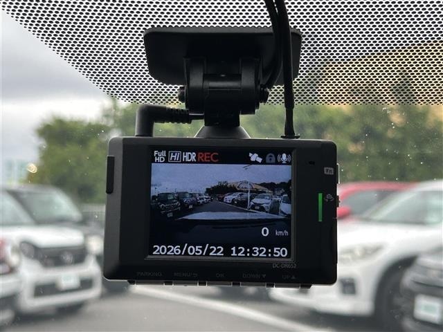 Toyota COROLLA CROSS 2021 7314278-20